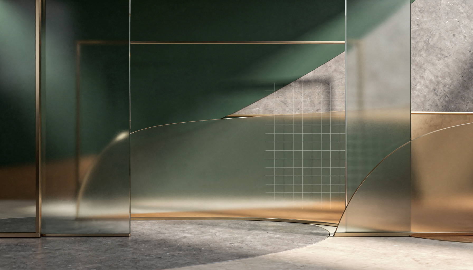 Naranjo Jorge MD San Diego website preview