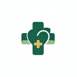 Naranjo Jorge MD San Diego