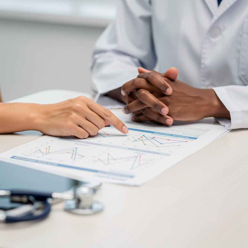 Naranjo Jorge MD San Diego - compassionate chronic disease management and ongoing patient support in San Diego